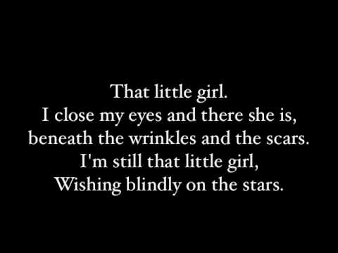 download lagu mp3 mp4 Witches Of Eastwick Karaoke, download lagu Witches Of Eastwick Karaoke gratis, unduh video klip Witches Of Eastwick Karaoke