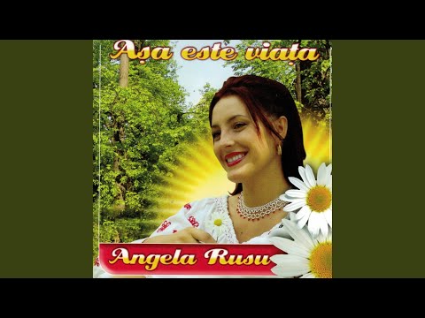 Femeia e ca si vinul