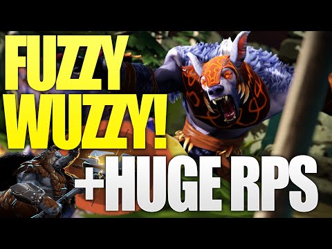 Dota 2 Flashback - Orange vs DK TI3