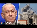 Middle East Latest Israel And Hamas Negotiators Discuss Gaza Peace Plan In Egypt