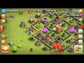 TANDA TANDA KEPULANGAN BUILDER