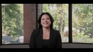Collaboration, Creativity & Growth: How Kalyn Guenther, Marketing Coordinator, Found Her Career Path