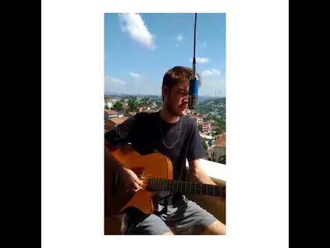 Ulaş Aydın - Güzel Değil | Kaan Boşnak Cover