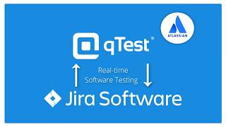 qTest video