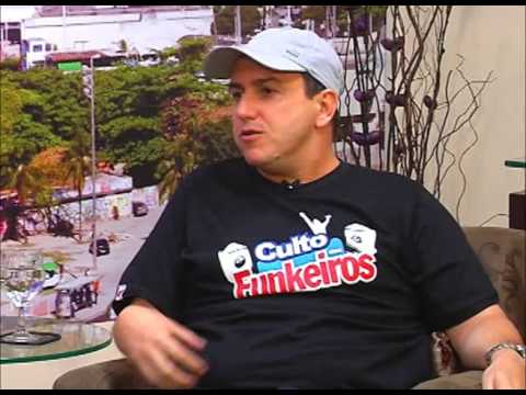 Madrugada de Vida Nova - Dia 12/11/2012