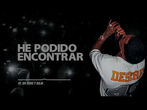 Fronti - Un Sube Y Baja (visualizer)