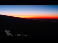 Nouela Black Hole Sun Good Quality