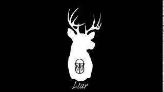 Out With The Old - Liar (FULL EP)