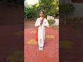 Independence Day Dance Dance Bharathanatyam Classicaldance