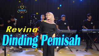 Download lagu REVINA ALVIRA - DINDING PEMISAH ( Live Music) mp3 Download lagu REVINA ALVIRA - DINDING PEMISAH ( Live Music) mp3