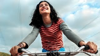 A Longa Viagem | FAMÍLIA | Filme Completo em Português