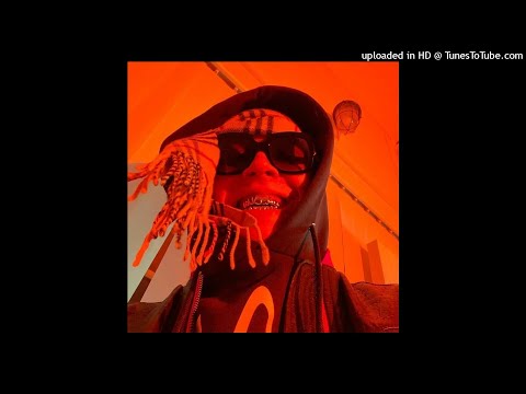 [FREE] BIG BABY TAPE x KIZARU x YANIX beat "MEFDAY" [PROD.BLAZE]