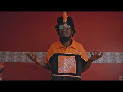 Double Dos | Keylo Da Beast | Mic Performance