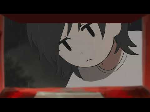 造形デザイン学科 Haiku Animation／俳句アニメーション