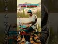 Best Song On Each Tyler The Creator Album Chromakopia Tylerthecreator Igor Album Ranking Rap