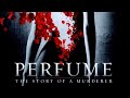 Perfume 2006 Movie