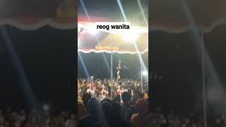 Download lagu #reog #senireog #sumowono #bandungan mp3