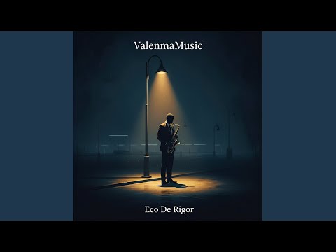 Hacia el Norte (Jazz Version)