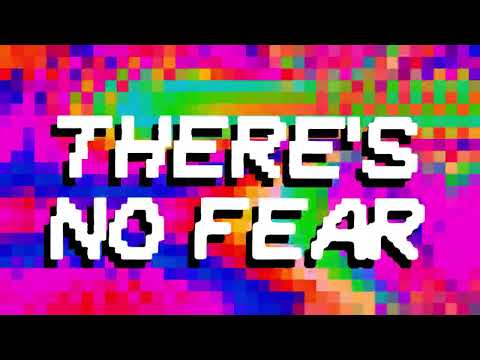 Video thumbnail for Hot Wired