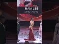 Dance Tiktok Kkn Desa Penari Versi Zaskia Gotik Terbaru 2022 Kkndesapenari Soundviral Soundcloud