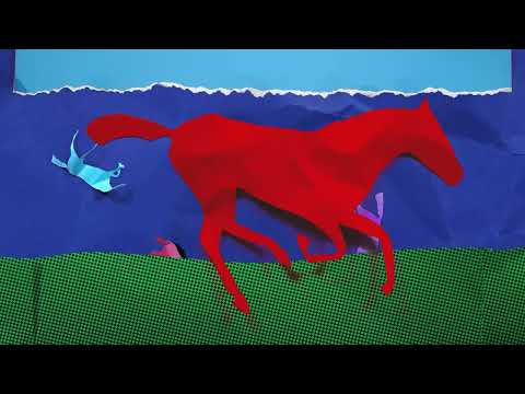 Video thumbnail for Kick In The Teeth