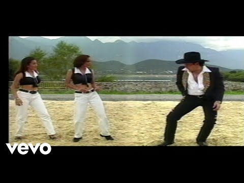 Alberto Benitta - El Paso De La Tortuga