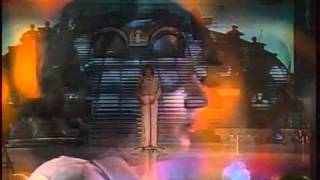 ♥ しѺ√乇 ♥ DANIEL BALAVOINE ♥♫♥ Lady Marlène  ♥ しѺ√乇 ♥