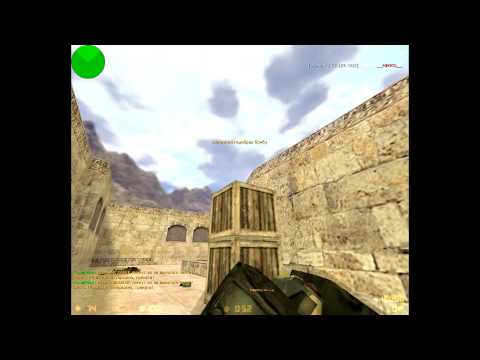 JIeTo рашит Zigy