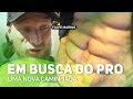 FILIPE MARINS - EM BUSCA DO NOVO PRO CARD