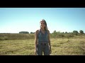 Sabien - Dit laat ik nooit meer gaan (Officiële video)