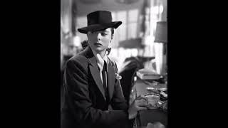 Vera Lynn/ its hurts to say goodbye