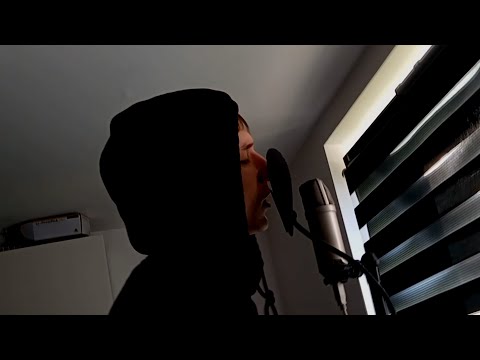 HVZE - JASNOWIDZ (FEAT. SZOKU)