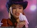 HMV Christmas 2 2000