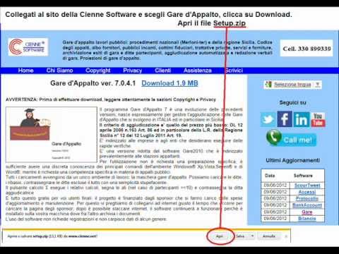 Ormoni maschili impotenza Scarsa potenza fin dallinfanzia