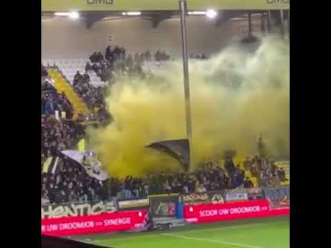 Lokeren-Temse-KV-Mechelen-09-11-22-loker_