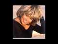 Tina Turner "Early One Morning"