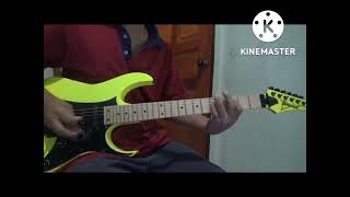 Download lagu Penghuni Kota (MAY) mp3 Download lagu Penghuni Kota (MAY) mp3