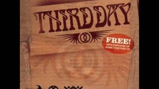 03 - King of Glory (Third Day)