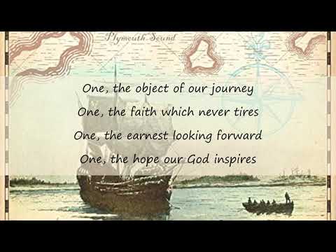 Pilgrim Brother - Seth Lakeman