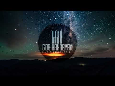 GOR HAKOBYAN - MILIONIC1nES  [audio premiere] 2019