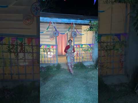 milise milibo dia Dipanwita deka song Assamese Bihu song zubeen garg song Assamese Bihu dance