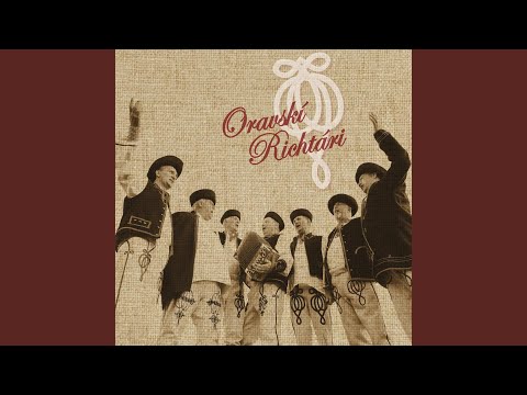 Chcem sa ženiť/Borievka, borievka