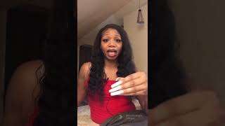 How To Get Your Mega Personal Account Back & New Gmail ( hazelbad1994
