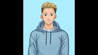【モンハンライズ】最強最悪の鬼  久々のモンハン #1【MHR(MHRise)実況】