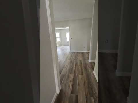 228-230 Eastern Ave - Video 2 of 2