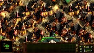 #4 【㊗】ゼイアービリオンズ ゾンビゲーム ～They Are Billions～