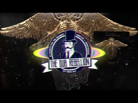 Video thumbnail for Dies Irae (Signal Remix)