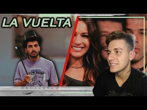 RIAL LA VOLVIO A LIGAR|| Reacción a BASURA SEMANAL #58