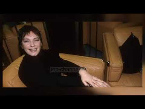 Top News - Silvia Conti e ‘Oktapodi’/ Humb jetën pas një ataku kardiak