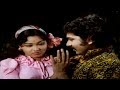 Ore Raga Pallavi Nammal Anupallavi Evergreen Malayalam Film Songs Movie Song